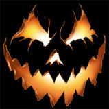[    HaPpY  HaLlOwEeN    ]